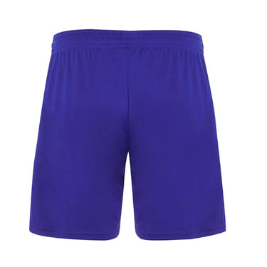 Pantaloncini Calcio Mizuno Away AS Monaco Gara Blu 2025/2026