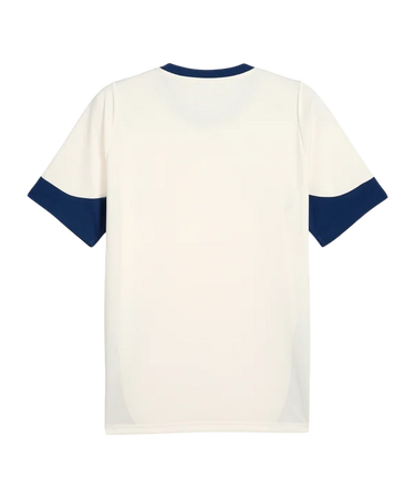 Puma Maglia Calcio Allenamento Training FPF Portogallo 2025/2026