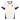 Puma Maglia Calcio Allenamento Training FPF Portogallo 2025/2026