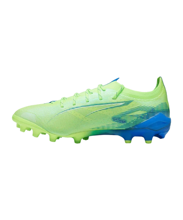 Scarpe Calcio Puma Ultra 5 Ultimate AG Artificial Grass Lights Out Pack