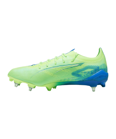 Scarpe Calcio Puma Ultra 5 Ultimate MxSG Mista Soft Ground Lights Out Pack