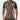 Puma Maglia Calcio Training Costa D'Avorio Pre Match FIF 2025/2026