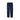 Pantalone Calcio Puma PUMATECH Sweatpants Manchester City Blu 2025/2026
