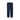 Pantalone Calcio Puma PUMATECH Sweatpants Manchester City Blu 2025/2026