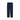 Pantalone Calcio Puma PUMATECH Sweatpants Manchester City Blu 2025/2026