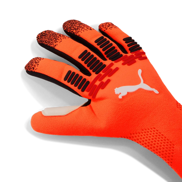 Guanti Portiere Puma Future PRO NC Negative Cut Unleashed Pack