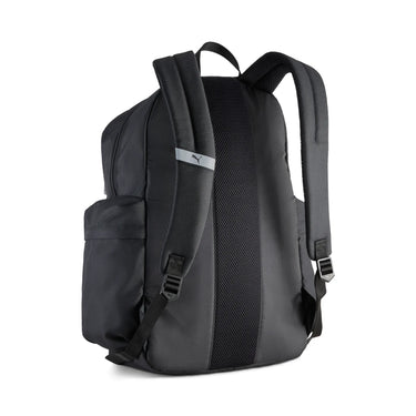 Zaino Calcio Milan Puma ACM KING Backpack Nero 2025/2026