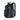 Zaino Calcio Milan Puma ACM KING Backpack Nero 2025/2026