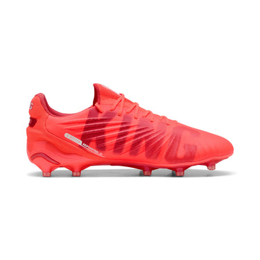 Scarpe Calcio Puma King Ultimate FG/AG Unlimited Pack