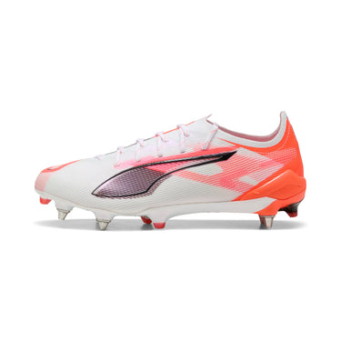Scarpe Calcio Puma Ultra 5 Ultimate MxSG Mista Soft Ground Unlimited Pack