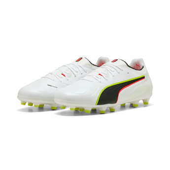 Scarpe Calcio Puma King 20 Ultimate Unleashed Pack FG/AG