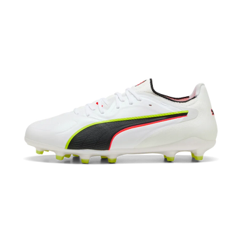 Scarpe Calcio Puma King 20 Ultimate Unleashed Pack FG/AG