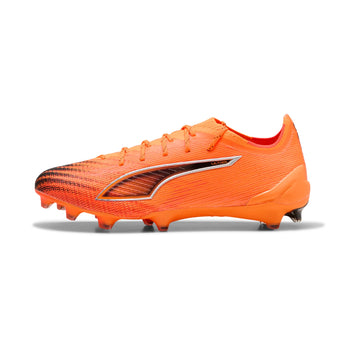 Scarpe Calcio Puma Ultra 6 Ultimate FG Hot Pursuit Pack Orange