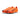 Scarpe Calcio Puma Ultra 6 Ultimate MxSG Hot Pursuit Pack Orange