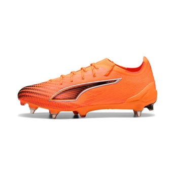 Scarpe Calcio Puma Ultra 6 Ultimate MxSG Hot Pursuit Pack Orange