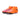 Scarpe Calcio Puma Future 8 Ultimate Hot Pursuit Pack FG Orange