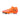 Scarpe Calcio Puma Future 8 Ultimate Hot Pursuit Pack FG Orange