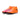 Scarpe Calcio Puma Future 8 Ultimate AG Hot Pursuit Pack Orange