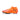 Scarpe Calcio Puma Future 8 Ultimate AG Hot Pursuit Pack Orange