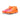 Scarpe Calcio Puma Future 8 Ultimate MxSG Mista Hot Pursuit Pack Orange