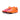Scarpe Calcio Puma Future 8 Ultimate Low FG Hot Pursuit Pack Orange