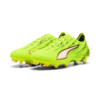 Scarpe Calcio Puma Ultra 6 Ultimate FG Unleashed Pack