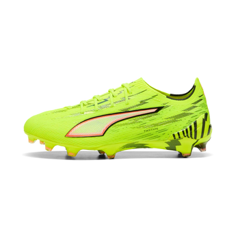 Scarpe Calcio Puma Ultra 6 Ultimate FG Unleashed Pack
