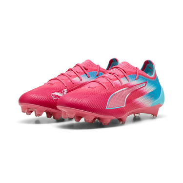Scarpe Calcio Puma Ultra 6 Ultimate FG Recharge Pack Special Edition