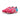 Scarpe Calcio Puma Ultra 6 Ultimate FG Recharge Pack Special Edition