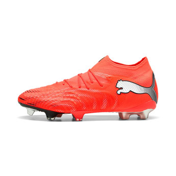 Scarpe Calcio Puma Future 9 Ultimate FG Unleashed Pack Firm Ground