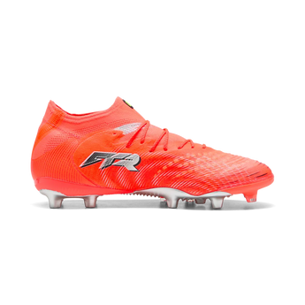 Scarpe Calcio Puma Future 9 Ultimate AG Unleashed Pack