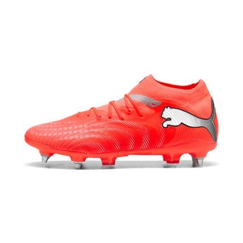 Scarpe Calcio Puma Future 9 Pro MxSG Unleashed Pack Soft Ground