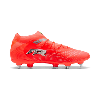Scarpe Calcio Puma Future 9 Pro MxSG Unleashed Pack Soft Ground