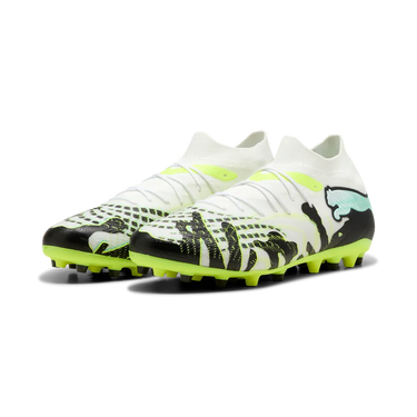 Scarpe Calcio Puma Future 9 Match MG Multiground Creativity Pack by Neymer jr