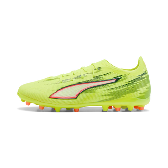 Scarpe Calcio Puma Ultra 6 Pro MG Multiground Unleashed Pack