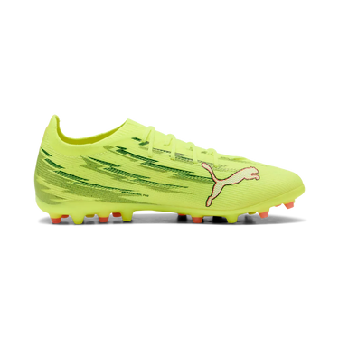Scarpe Calcio Puma Ultra 6 Pro MG Multiground Unleashed Pack