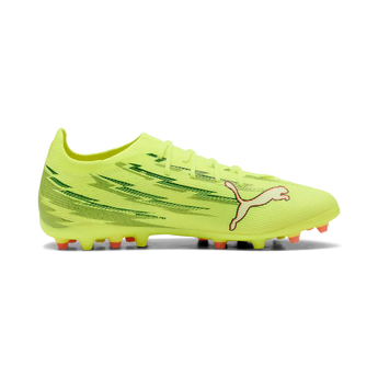 Scarpe Calcio Puma Ultra 6 Pro MG Multiground Unleashed Pack
