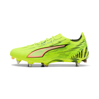 Scarpe Calcio Puma Ultra 6 Ultimate MxSG Unleashed Pack
