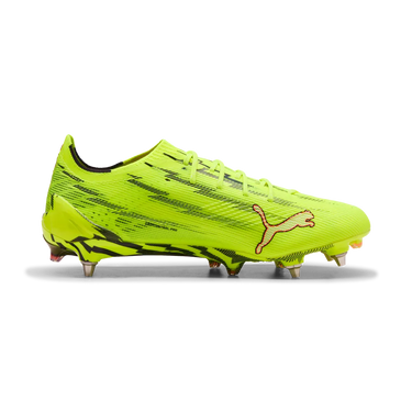Scarpe Calcio Puma Ultra 6 Ultimate MxSG Unleashed Pack