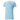 Puma Tee Maglietta T7 Ftbl Heritage Retro Manchester City 2023/2024