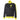 Puma Giacca Tuta Calcio T7 Ftbl Heritage Retro Borussia Dortmund BVB 2023/2024