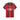 Maglia Calcio Puma Milan Home Authentic Gara UltraWeave 2023/2024