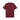 Maglia Calcio Puma Manchester City Away 3rd Third MCFC 2024/2025