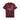 Maglia Calcio Puma Manchester City Away 3rd Third MCFC 2024/2025