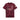 Maglia Calcio Puma Manchester City Away 3rd Third MCFC 2024/2025 #17 De Bruyne