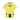 Maglia Calcio Puma Fenerbahce FSK Turchia Home 2024/2025 Super Lig