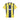 Maglia Calcio Puma Fenerbahce FSK Turchia Home 2024/2025 Super Lig