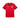 Maglia Calcio Puma Egitto Home 2024/2025