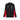 Puma Giacca Tuta Training Jacket AC Milan Nera e Rossa 2024/2025