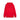 Puma Felpa Essentials Hoodie AC Milan Cappuccio Rossa 2024/2025